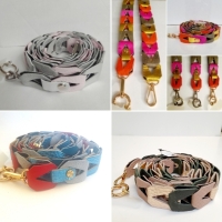 OPKOOPPAKKET STRAPS 1 - mix van 30 stuks