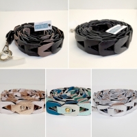 OPKOOPPAKKET STRAPS 1 - mix van 30 stuks