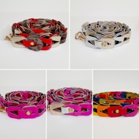 OPKOOPPAKKET STRAPS 1 - mix van 30 stuks