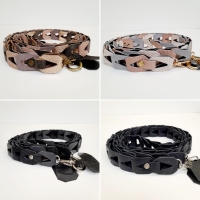 OPKOOPPAKKET STRAPS 1 - mix van 30 stuks
